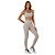 Legging Alto Giro - Imagem 7
