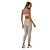 Legging Alto Giro - Imagem 6