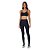 Legging Alto Giro - Imagem 5