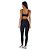 Legging Alto Giro - Imagem 4