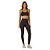 Legging Alto Giro - Imagem 1