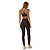 Legging Alto Giro - Imagem 2