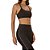 Legging Alto Giro - Imagem 3