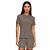 T-Shirt Alto Giro - Imagem 1