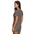T-Shirt Alto Giro - Imagem 2