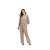 Conjunto Lua Encantada Moletom - Imagem 2