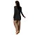 Cardigan Malwee Canelado - Imagem 2
