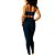 Legging Malwee Suplex - Imagem 5