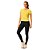 Legging Malwee Suplex - Imagem 1