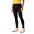 Legging Malwee Suplex - Imagem 2