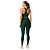 Legging Malwee Suplex - Imagem 7