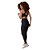 Legging Malwee Suplex - Imagem 2