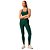 Legging Malwee Suplex - Imagem 6