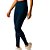 Legging Malwee Suplex - Imagem 4