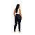Calça CAUTION Skinny Leg Plus - Imagem 2