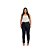 Calça CAUTION Skinny Leg Plus - Imagem 1