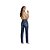 Calça Gatos e Atos Jeans Reta - Imagem 2