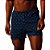 Shorts Malwee Masculino De Pijama Samba Canção - Imagem 3