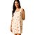 Camisola Malwee Cavada - Imagem 6