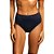 Calcinha De Chelles Hot Pant - Imagem 3