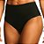 Calcinha De Chelles Hot Pant - Imagem 1