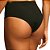 Calcinha De Chelles Hot Pant - Imagem 2