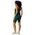 Regata Malwee Feminina Nadador Em Malha Dry Active - Imagem 9