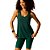 Regata Malwee Feminina Nadador Em Malha Dry Active - Imagem 8