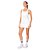 Regata Malwee Feminina Nadador Em Malha Dry Active - Imagem 5