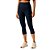 Calça Malwee Active Corsário - Imagem 3
