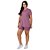 T-Shirt Alto Giro Plus Size - Imagem 2