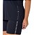T-Shirt Alto Giro Plus Size - Imagem 5
