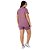 T-Shirt Alto Giro Plus Size - Imagem 3