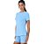 T-Shirt Alto Giro - Imagem 1
