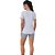 T-Shirt Alto Giro - Imagem 5