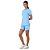 T-Shirt Alto Giro - Imagem 3