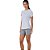 T-Shirt Alto Giro - Imagem 6