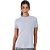 T-Shirt Alto Giro - Imagem 4