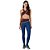 Legging Alto Giro Assimetrico - Imagem 4