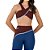Legging Alto Giro Assimetrico - Imagem 2