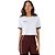 T-Shirt Alto Giro Ag Way Of Life - Imagem 2