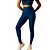 Legging Malwee Com Bolso Costas - Imagem 2