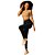 Legging Malwee Com Bolso Costas - Imagem 5