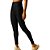 Legging Malwee Com Bolso Costas - Imagem 6
