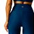 Legging Malwee Com Bolso Costas - Imagem 3