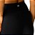 Legging Malwee Com Bolso Costas - Imagem 7