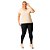 Legging Malwee Plus Size - Imagem 4