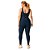 Legging Malwee Plus Size - Imagem 3