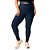 Legging Malwee Plus Size - Imagem 2