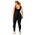 Legging Malwee Plus Size - Imagem 5